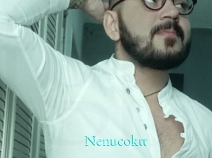 nenucoktt Free Gay Porn Finder