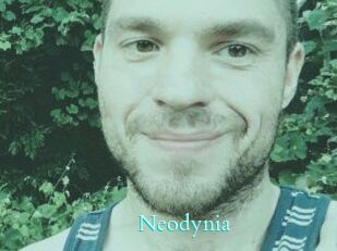 Neodynia