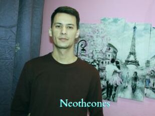 Neotheones