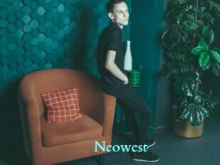 Neowest