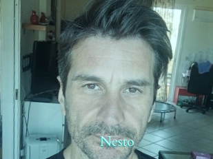 Nesto