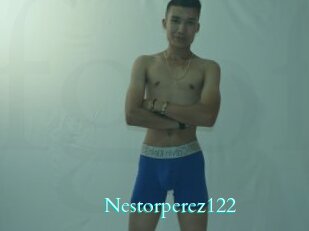 Nestorperez122