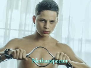 Nethanspecter