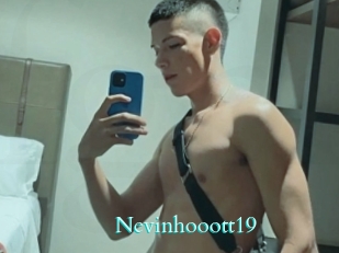 Nevinhooott19