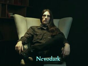 Nevodark