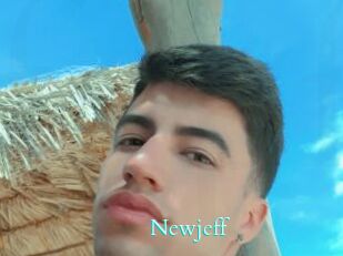 Newjeff