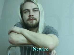 Newleo