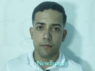 Newlluxury