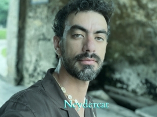 Neydercat