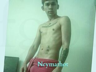 Neymarhot
