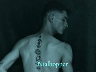 Nialhopper