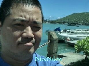 NiceNslow