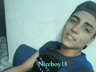 Nice_boy18