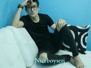 Niceboyserj
