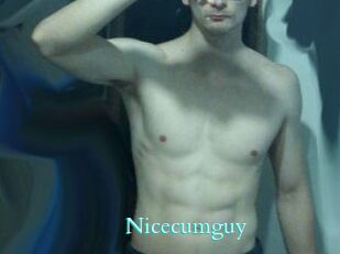 Nicecumguy