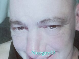 Niceguy83