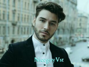 NiceguyVst