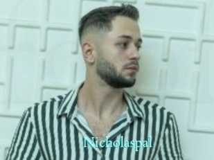 nicholaspal Free Gay Porn Finder