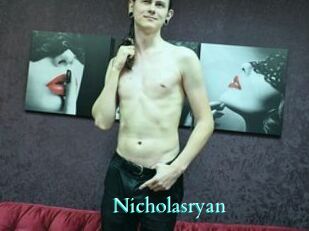 Nicholasryan