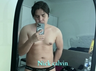Nick_calvin