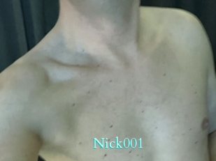 Nick001