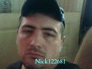 Nick122681