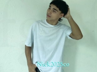 Nick2025co