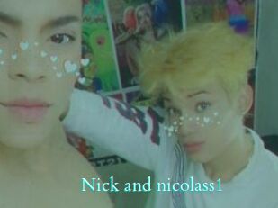 Nick_and_nicolass1