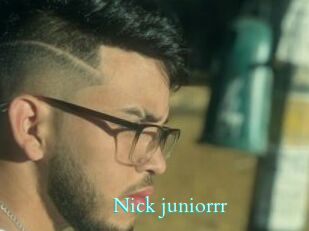 Nick_juniorrr