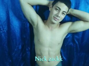Nick_zackk