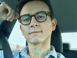 Nickbolt