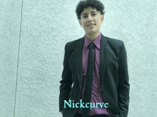Nickcurve