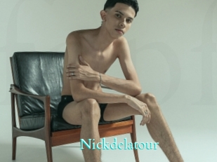 Nickdelatour