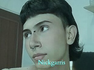 Nickgarris