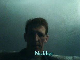 Nickhot