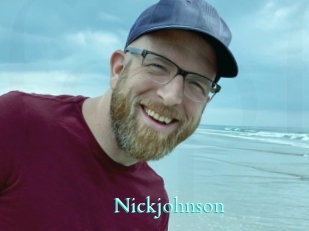 Nickjohnson