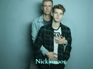 Nickkmoon