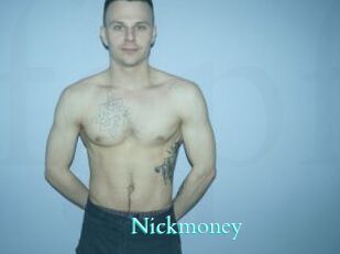 Nickmoney