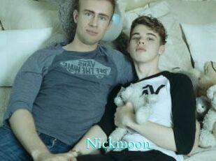 Nickmoon