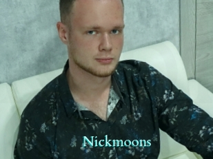 Nickmoons