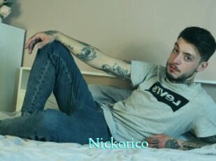 nickorico Free Gay Porn Finder
