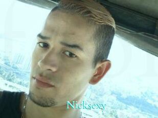 Nick_sexy