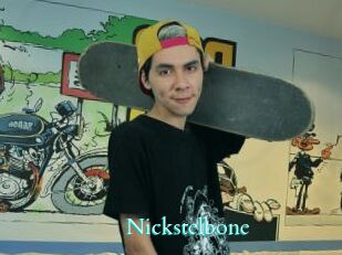 Nickstelbone