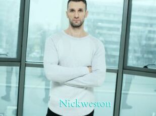 Nickweston