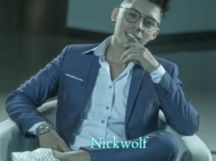 Nickwolf