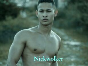 Nickwolker
