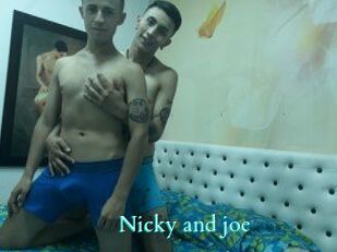 Nicky_and_joe