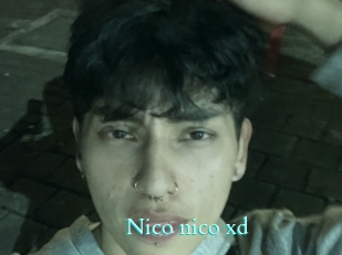 nico_nico_xd Free Gay Porn Finder