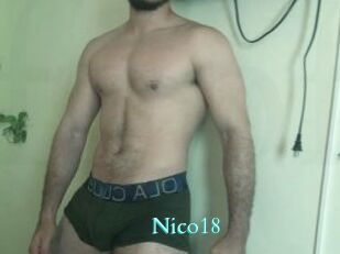 nico18 Free Gay Porn Finder