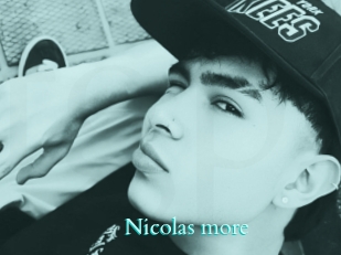 nicolas_more Free Gay Porn Finder